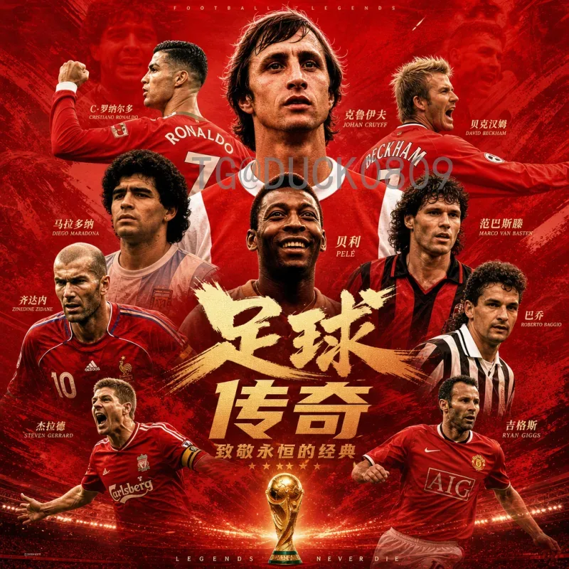 最新2026美加墨世界杯巴西队：桑巴军团阵容与夺冠前景深度解析