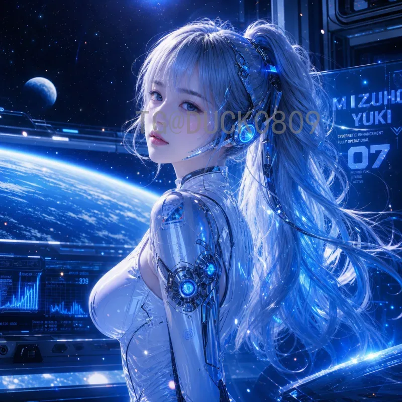 世界杯半决赛在线直播官网入口全攻略：如何观看巅峰对决