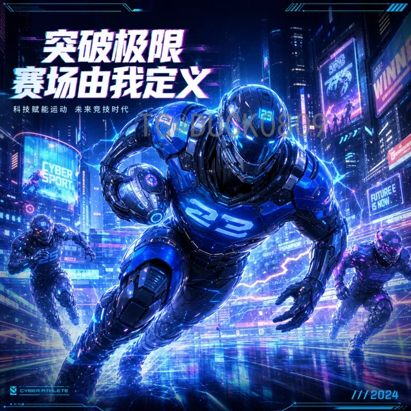 完整2026年国际足联世界杯决赛直播回放：畅享巅峰对决的每一刻