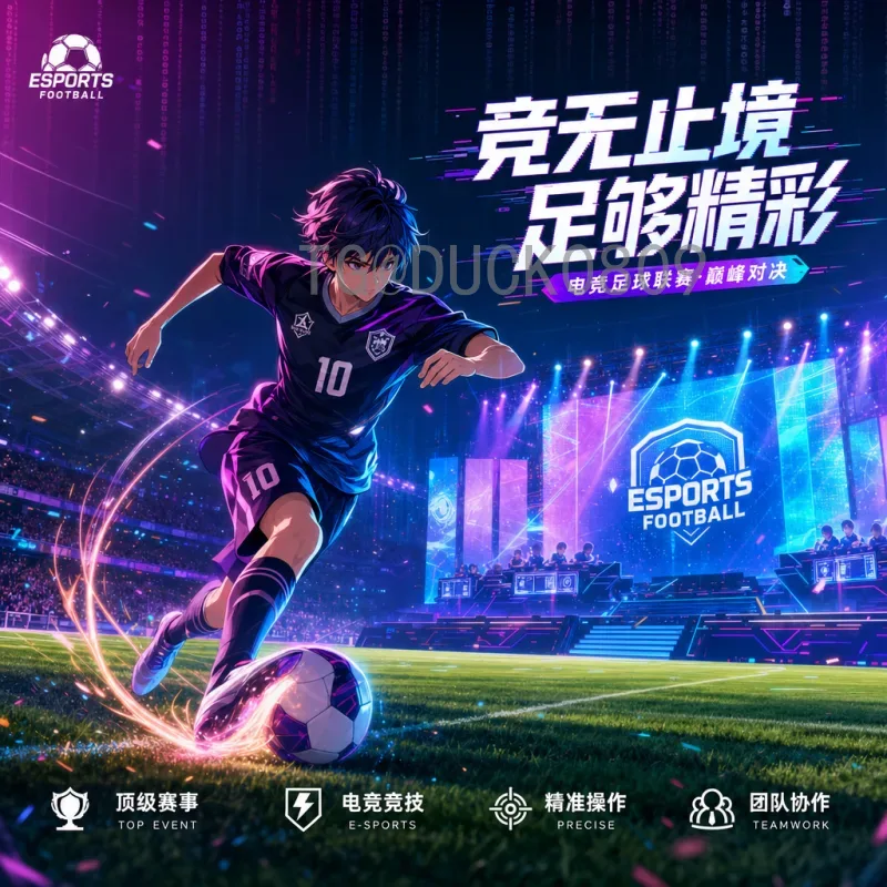 官方2026国际足联世界杯法国队赛程：高卢雄鸡的卫冕之路全解析