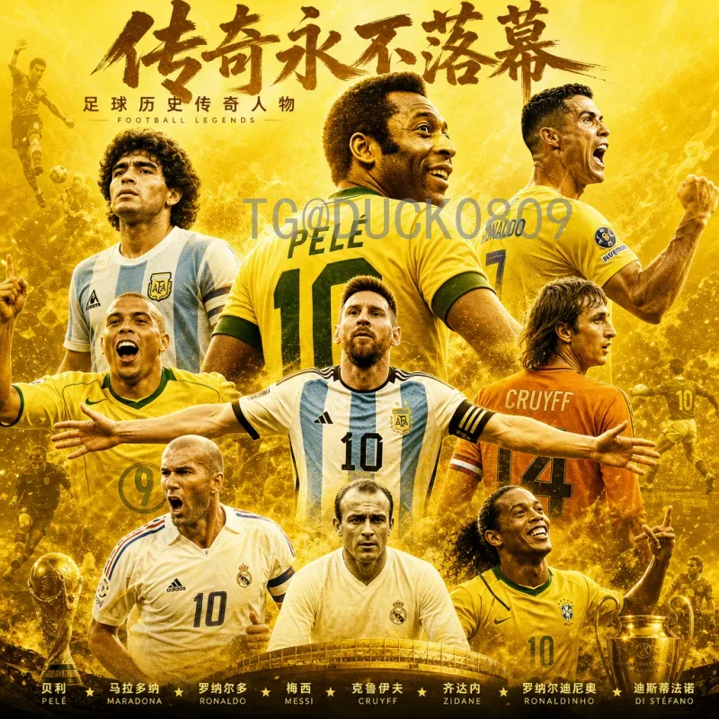 完整2026美加墨世界杯小组赛赛程完整版：48支球队北美争锋